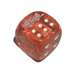 Preporučeni proizvod: Yu-Gi-Oh! Baby Tiger kockica