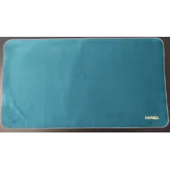 Preporučeni proizvod: MANGA - Cloth plejmet - Plavi