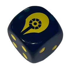 Preporučeni proizvod: Yu-Gi-Oh! Catastor teget kockica