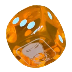 Preporučeni proizvod: Yu-Gi-Oh! Junk Synchron kockica