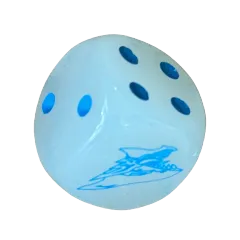 Preporučeni proizvod: Yu-Gi-Oh! Blue Eyes Alternative Dragon kockica