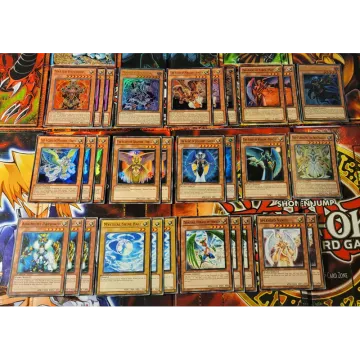 Agent Deck - slika proizvoda pod brojem: 1