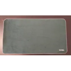 Preporučeni proizvod: MANGA - Cloth plejmet - Zeleni