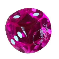 Preporučeni proizvod: Yu-Gi-Oh! Harpi Lady kockica