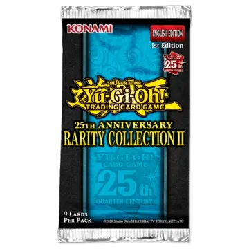 Rarity Collection 2 Buster - slika proizvoda pod brojem: 1