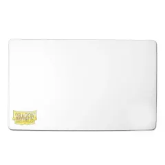 Preporučeni proizvod: Dragon Shield Blank Playmat - White