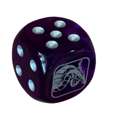 Preporučeni proizvod: Yu-Gi-Oh! Cyber Dragon kockica