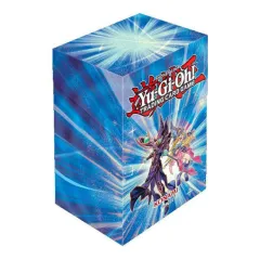 Preporučeni proizvod: The Dark Magicians Deck Box