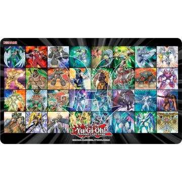 Elemental Hero Game Playmet - slika proizvoda pod brojem: 1