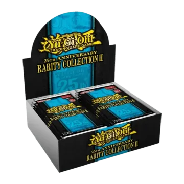 Rarity Collection 2 Boks - slika proizvoda pod brojem: 1