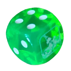 Preporučeni proizvod: Yu-Gi-Oh! Elemental Hero Stratos kockica