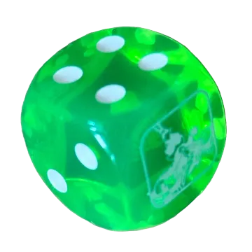 Yu-Gi-Oh! Elemental Hero Stratos kockica - slika proizvoda pod brojem: 1