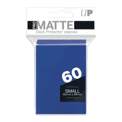 Preporučeni proizvod: Pro-Matte (Small) - Blue