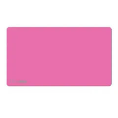Preporučeni proizvod: Ultra Pro - PLAYMAT Pink