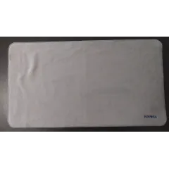 Preporučeni proizvod: MANGA - Cloth plejmet - Sivi