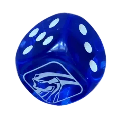 Preporučeni proizvod: Yu-Gi-Oh! Elemental Hero Neos kockica