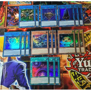 G Golem Deck - slika proizvoda pod brojem: 1