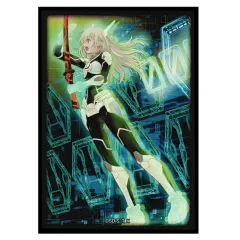 Preporučeni proizvod: Yu-Gi-Oh Sleeves - Engage