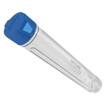 Ultimate Guard MatPod Clear - slika proizvoda pod brojem: 1