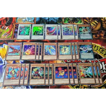 Speedroid Deck - slika proizvoda pod brojem: 1