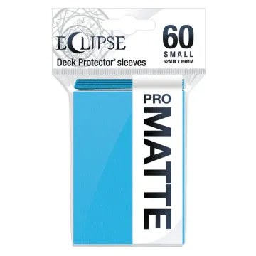 Ultra Pro Eclipse Sky Blue - slika proizvoda pod brojem: 1