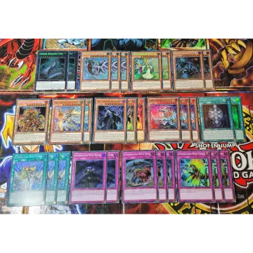 Generaider Deck - slika proizvoda pod brojem: 1