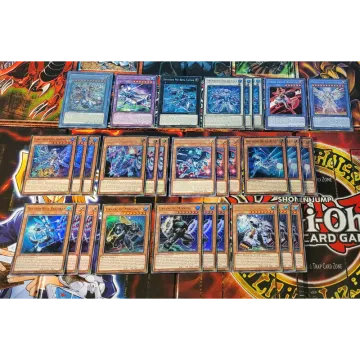 Drytron Deck - slika proizvoda pod brojem: 1